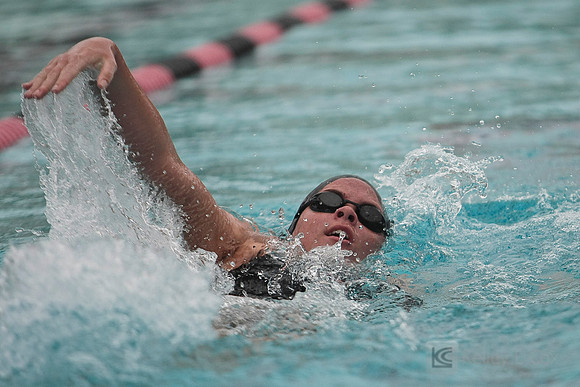 W Sim: Mills at CSUEB