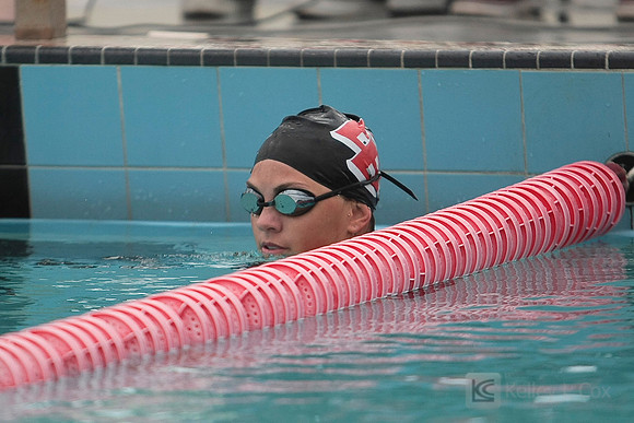 W Sim: Mills at CSUEB