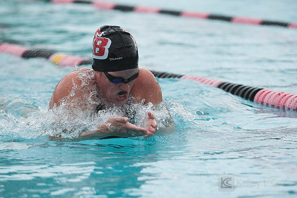 W Sim: Mills at CSUEB
