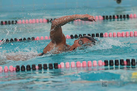 W Sim: Mills at CSUEB