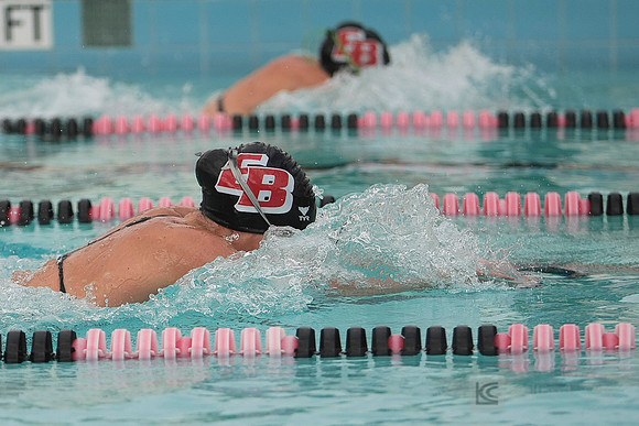 W Sim: Mills at CSUEB