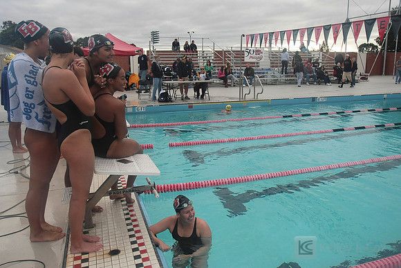 W Sim: Mills at CSUEB