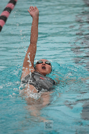 W Sim: Mills at CSUEB