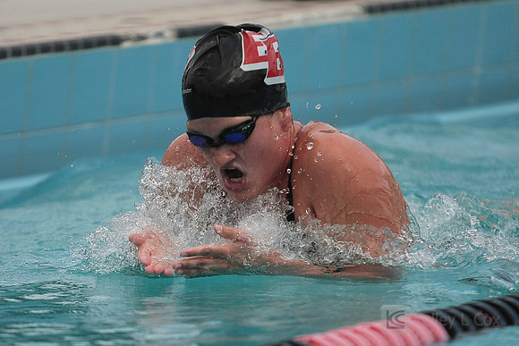 W Sim: Mills at CSUEB