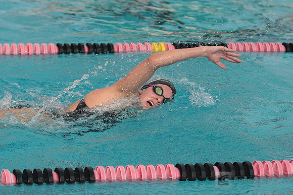 W Sim: Mills at CSUEB