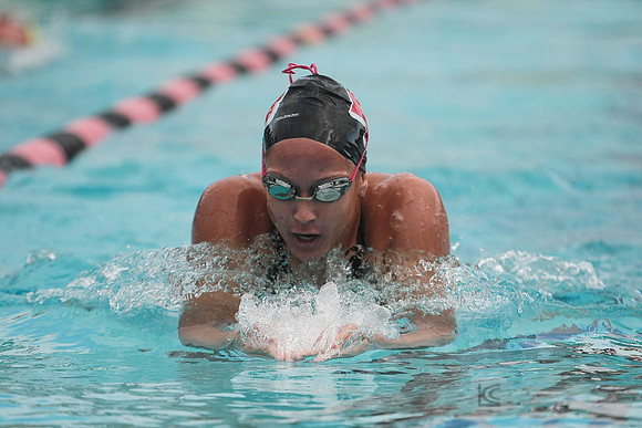 W Sim: Mills at CSUEB