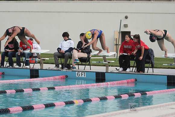 W Sim: Mills at CSUEB
