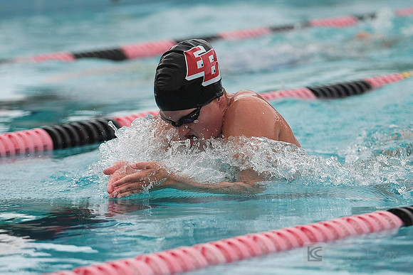 W Sim: Mills at CSUEB