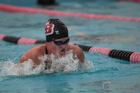 W Sim: Mills at CSUEB