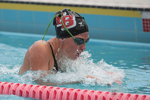 W Sim: Mills at CSUEB