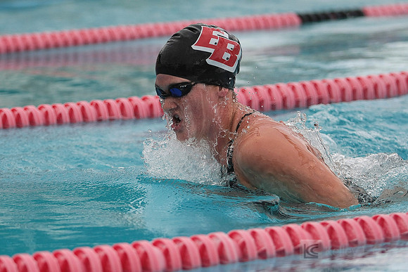 W Sim: Mills at CSUEB