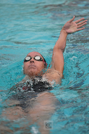 W Sim: Mills at CSUEB