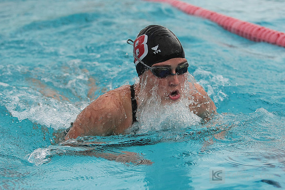W Sim: Mills at CSUEB