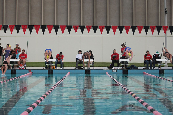 W Sim: Mills at CSUEB