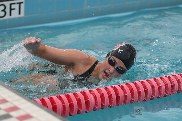 W Sim: Mills at CSUEB