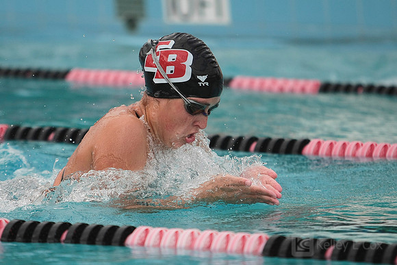 W Sim: Mills at CSUEB