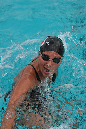 W Sim: Mills at CSUEB