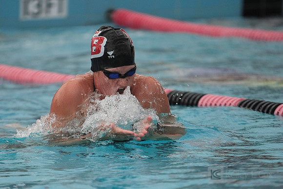 W Sim: Mills at CSUEB