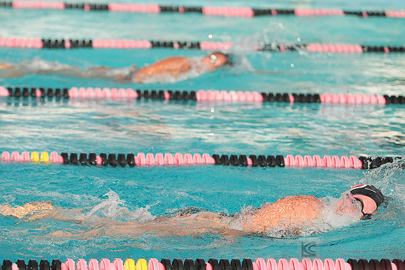 W Sim: Mills at CSUEB