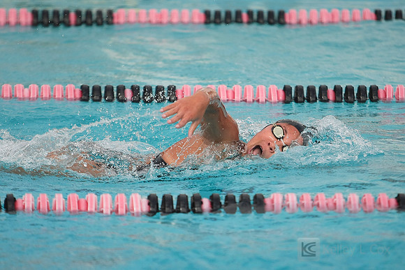 W Sim: Mills at CSUEB