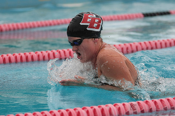 W Sim: Mills at CSUEB