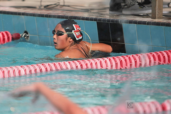 W Sim: Mills at CSUEB