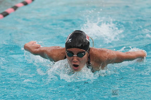 W Sim: Mills at CSUEB