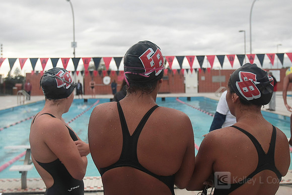 W Sim: Mills at CSUEB
