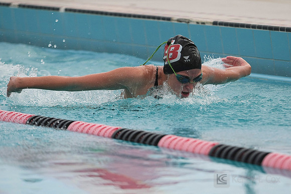 W Sim: Mills at CSUEB