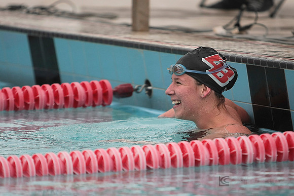 W Sim: Mills at CSUEB