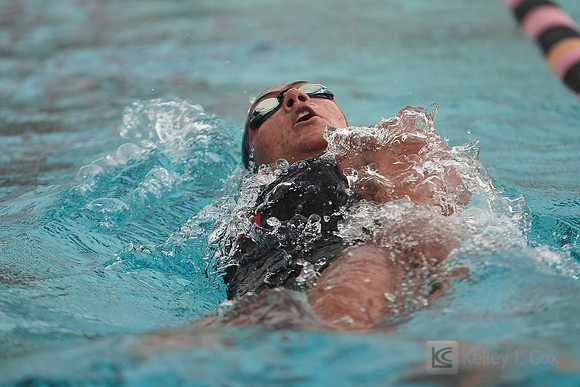 W Sim: Mills at CSUEB