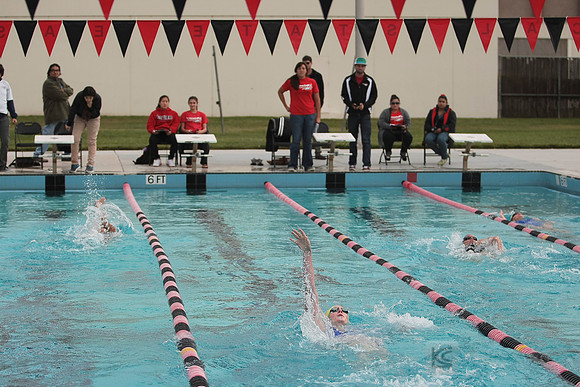 W Sim: Mills at CSUEB