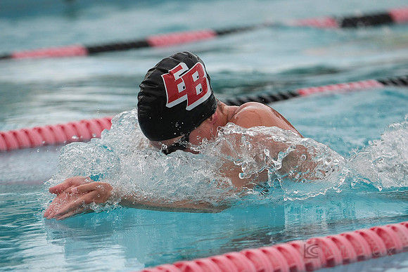 W Sim: Mills at CSUEB