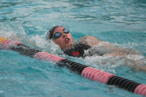 W Sim: Mills at CSUEB