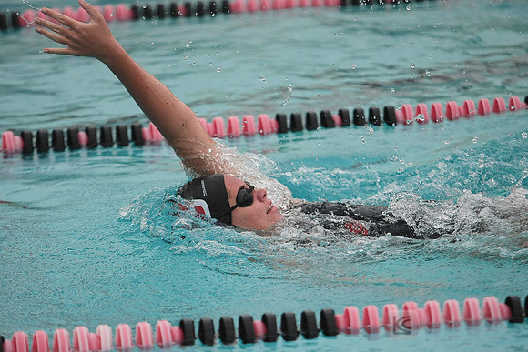 W Sim: Mills at CSUEB