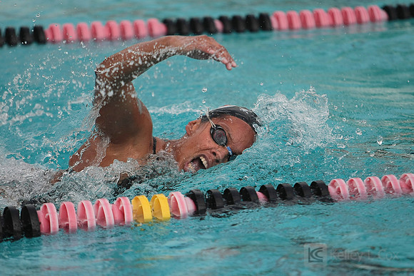 W Sim: Mills at CSUEB