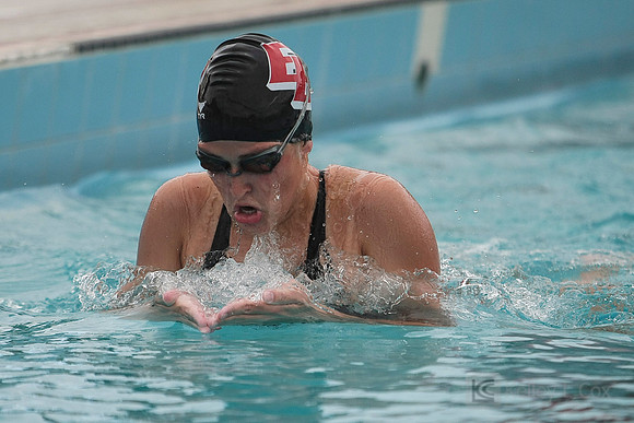 W Sim: Mills at CSUEB