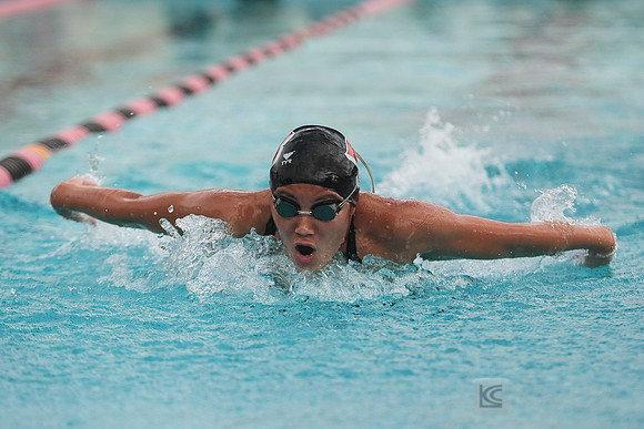 W Sim: Mills at CSUEB