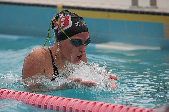 W Sim: Mills at CSUEB