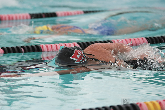 W Sim: Mills at CSUEB