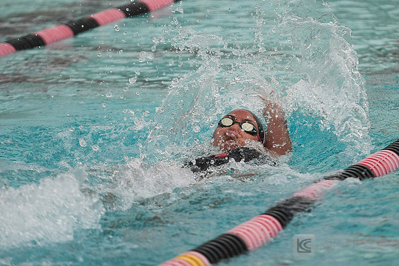 W Sim: Mills at CSUEB