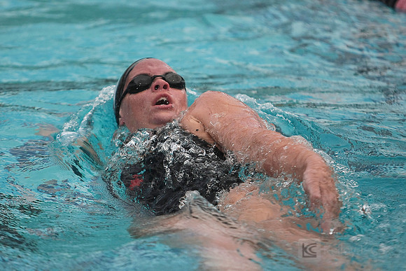 W Sim: Mills at CSUEB