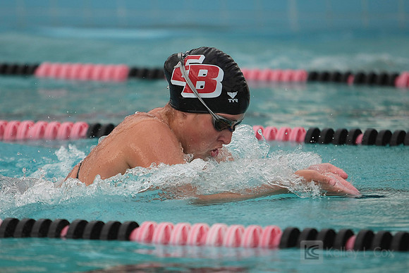 W Sim: Mills at CSUEB