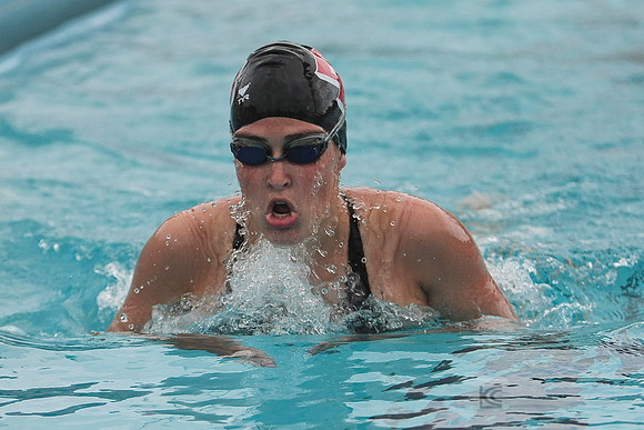 W Sim: Mills at CSUEB