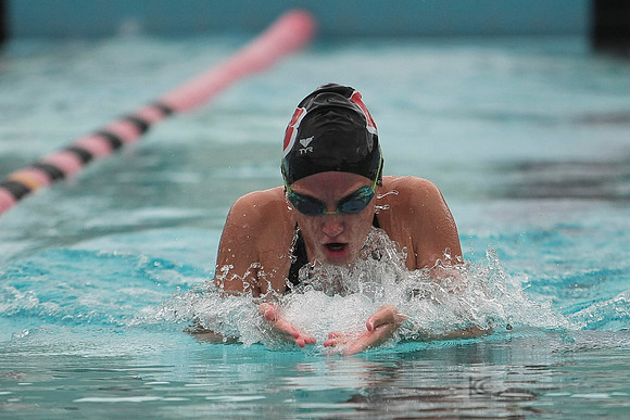 W Sim: Mills at CSUEB
