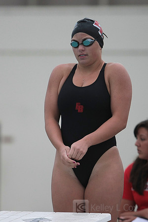 W Sim: Mills at CSUEB