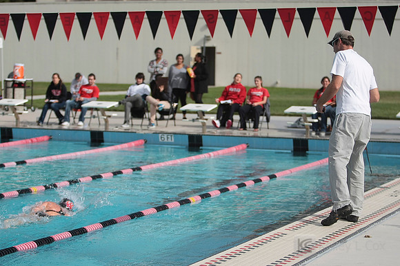 W Sim: Mills at CSUEB