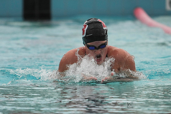 W Sim: Mills at CSUEB