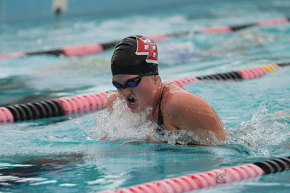 W Sim: Mills at CSUEB