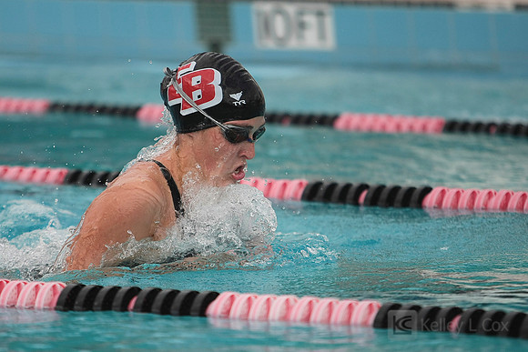 W Sim: Mills at CSUEB